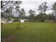 1016 Clarence Way, Whiteman Creek NSW 2460