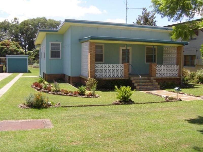 194 Dobie Street, Grafton NSW 2460