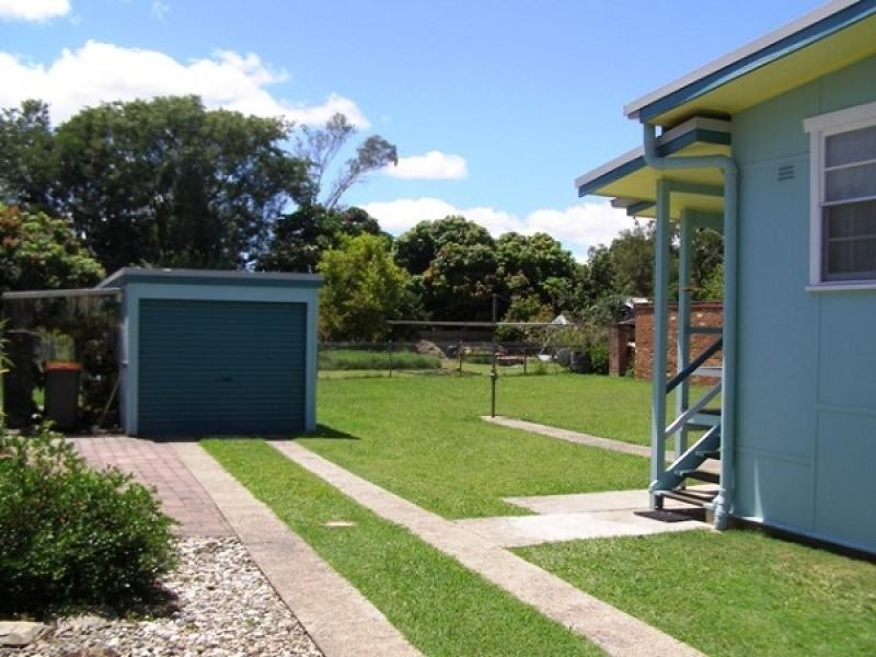 194 Dobie Street, Grafton NSW 2460