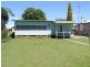194 Dobie Street, Grafton NSW 2460