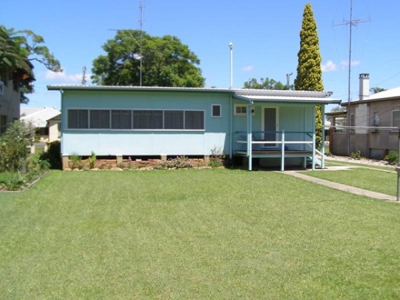 194 Dobie Street, Grafton NSW 2460