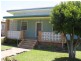 194 Dobie Street, Grafton NSW 2460
