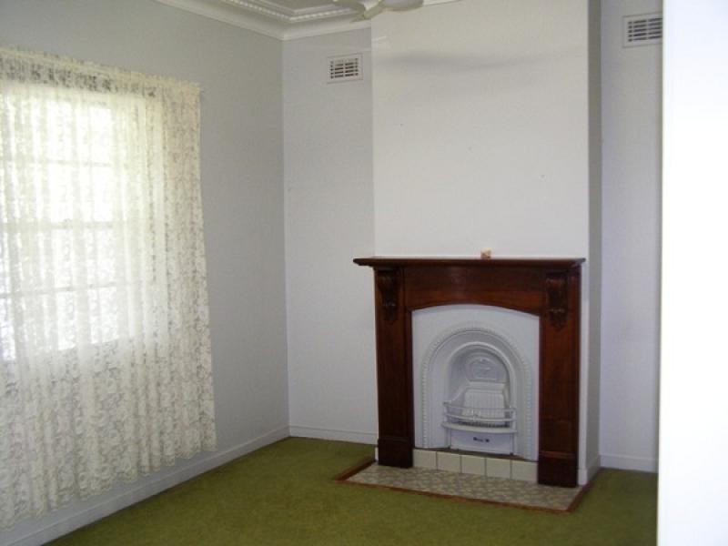 194 Dobie Street, Grafton NSW 2460