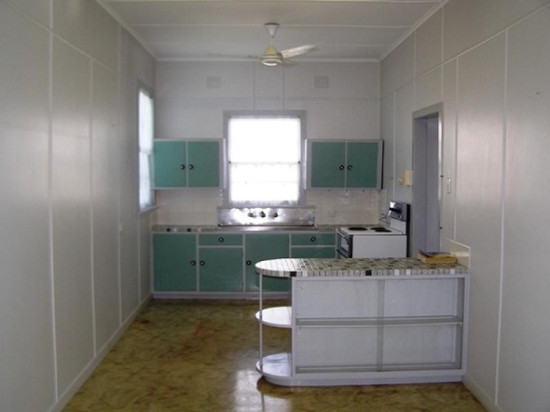 194 Dobie Street, Grafton NSW 2460