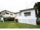 9 Rolfe Street, South Grafton NSW 2460