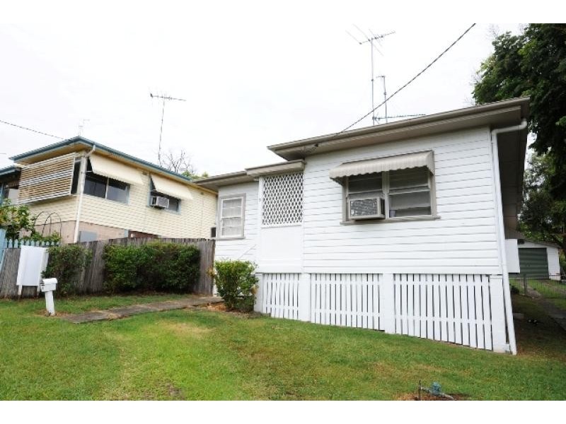 9 Rolfe Street, South Grafton NSW 2460
