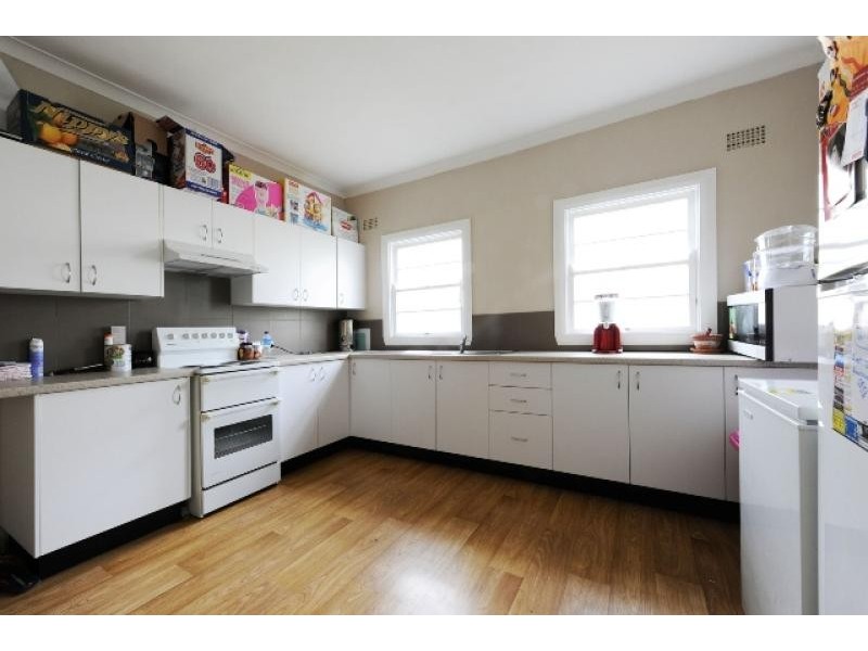 9 Rolfe Street, South Grafton NSW 2460
