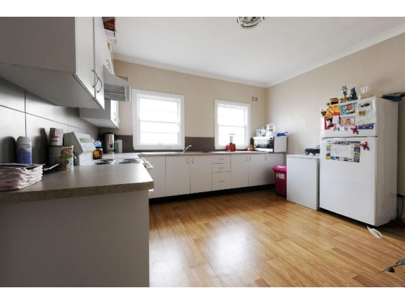 9 Rolfe Street, South Grafton NSW 2460