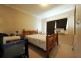 9 Rolfe Street, South Grafton NSW 2460