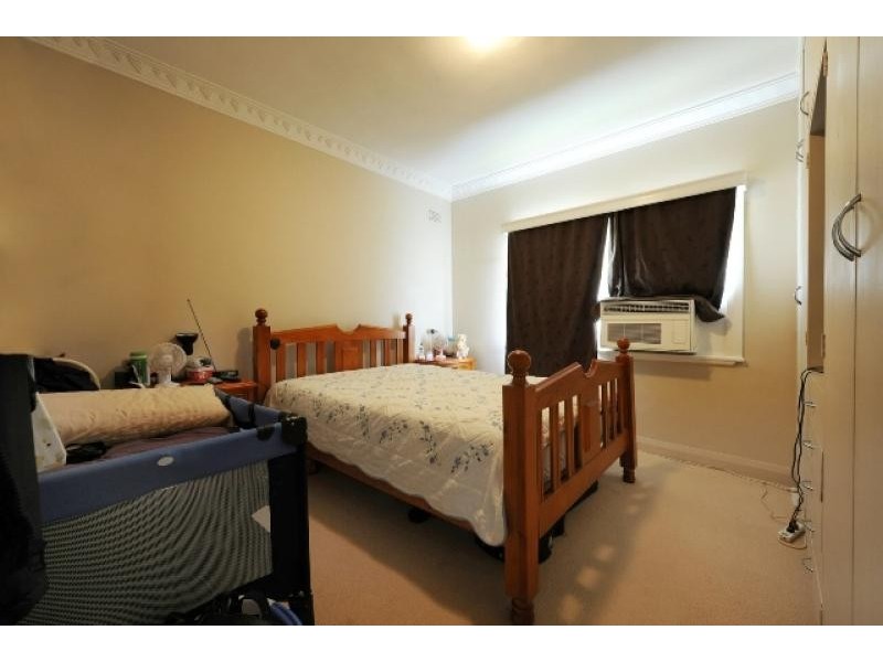9 Rolfe Street, South Grafton NSW 2460