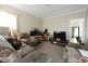 9 Rolfe Street, South Grafton NSW 2460