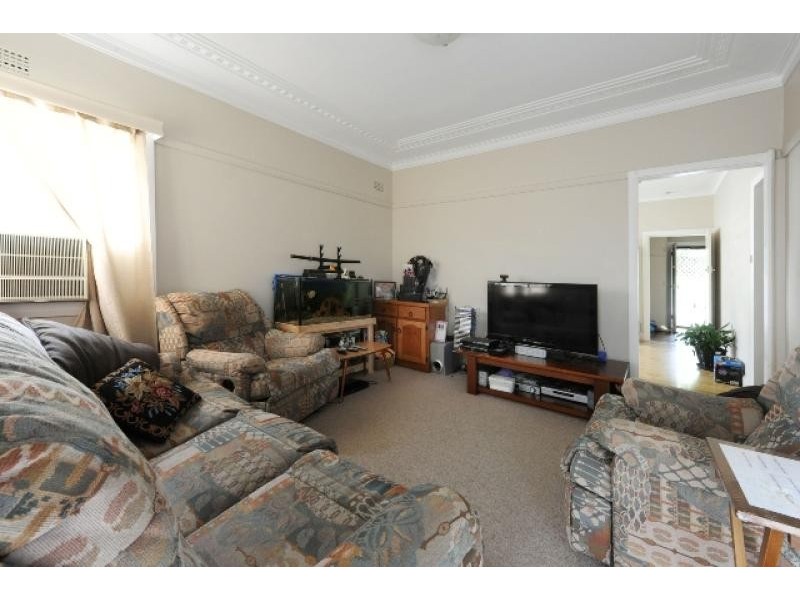 9 Rolfe Street, South Grafton NSW 2460