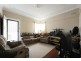 9 Rolfe Street, South Grafton NSW 2460