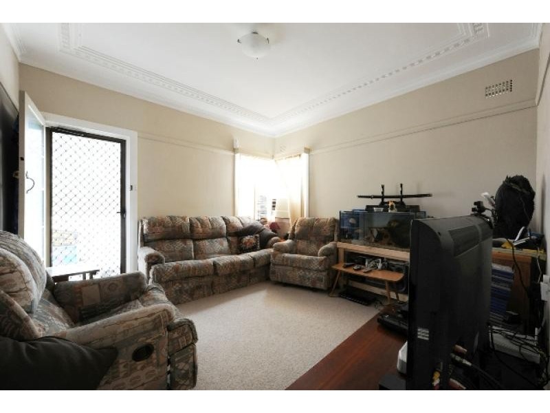 9 Rolfe Street, South Grafton NSW 2460