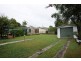 9 Rolfe Street, South Grafton NSW 2460