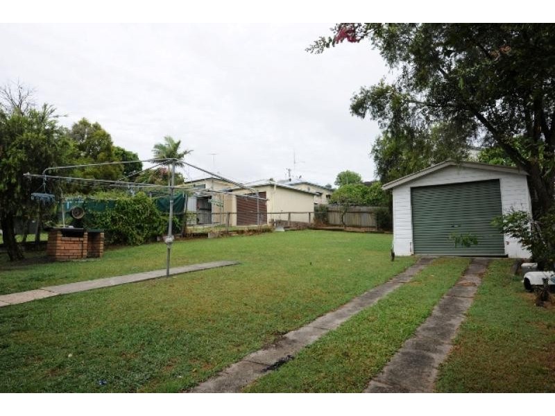 9 Rolfe Street, South Grafton NSW 2460