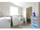 9 Rolfe Street, South Grafton NSW 2460