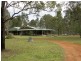 492 Kangaroo Creek Road, Coutts Crossing NSW 2460