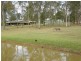 492 Kangaroo Creek Road, Coutts Crossing NSW 2460