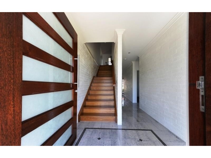 12 Riverdale Court, Grafton NSW 2460