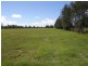 449 Back Kings Creek Road, Lawrence NSW 2460
