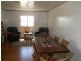 449 Back Kings Creek Road, Lawrence NSW 2460