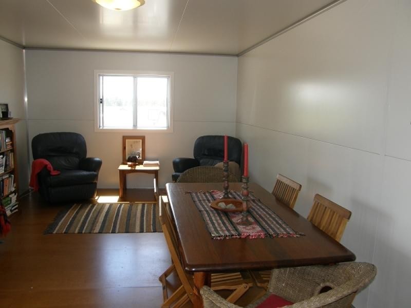449 Back Kings Creek Road, Lawrence NSW 2460