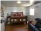 449 Back Kings Creek Road, Lawrence NSW 2460