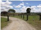 449 Back Kings Creek Road, Lawrence NSW 2460