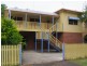 124b Villiers Street, Grafton NSW 2460