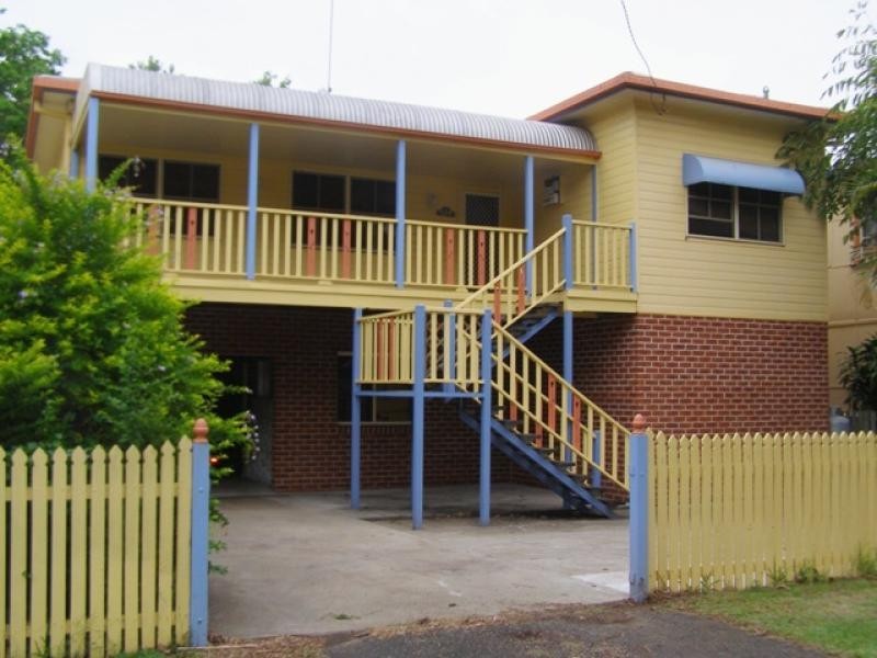 124b Villiers Street, Grafton NSW 2460