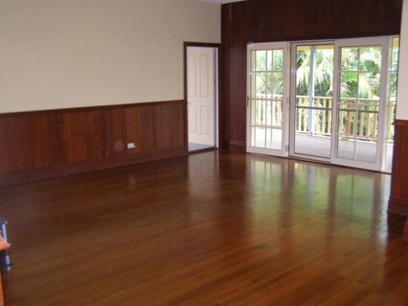 124b Villiers Street, Grafton NSW 2460