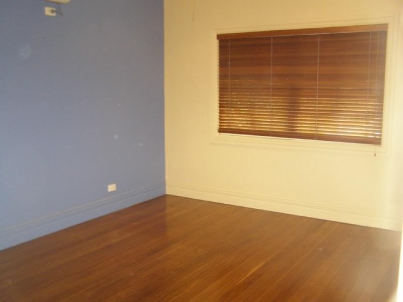 124b Villiers Street, Grafton NSW 2460