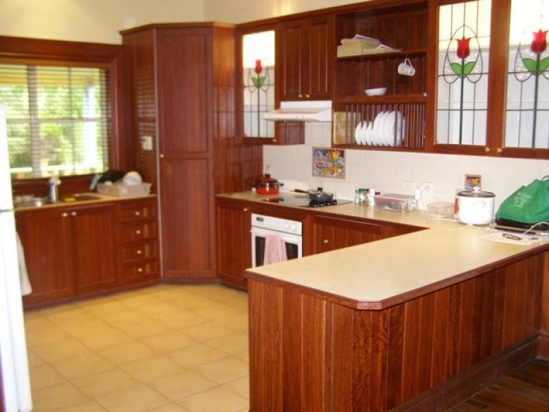 124b Villiers Street, Grafton NSW 2460