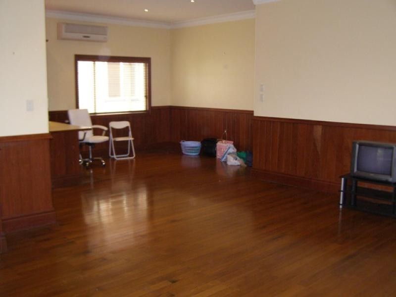 124b Villiers Street, Grafton NSW 2460