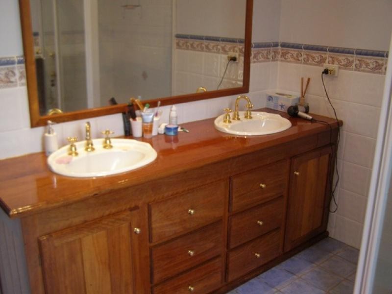 124b Villiers Street, Grafton NSW 2460