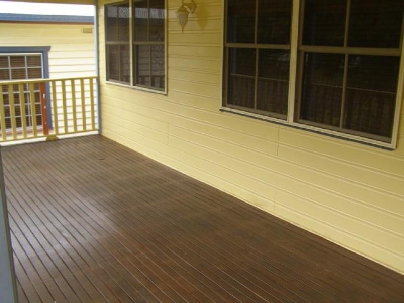 124b Villiers Street, Grafton NSW 2460