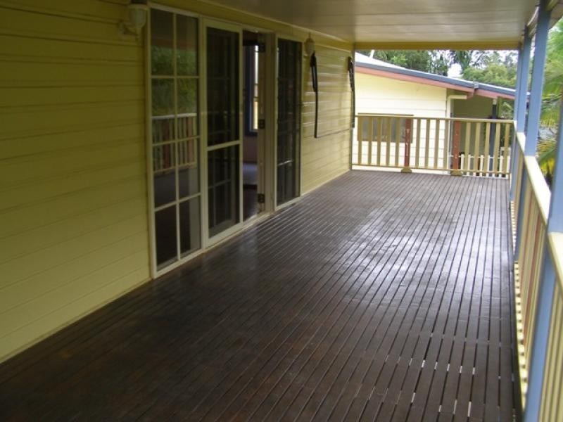 124b Villiers Street, Grafton NSW 2460