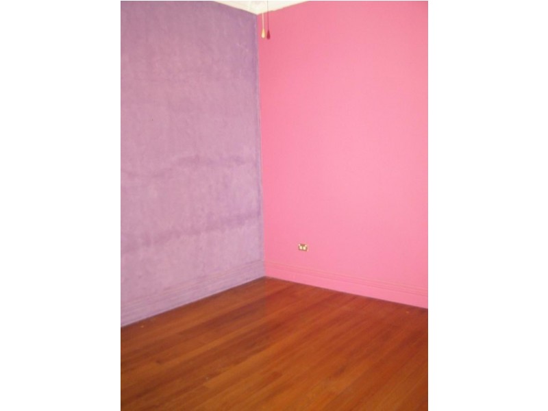 124b Villiers Street, Grafton NSW 2460