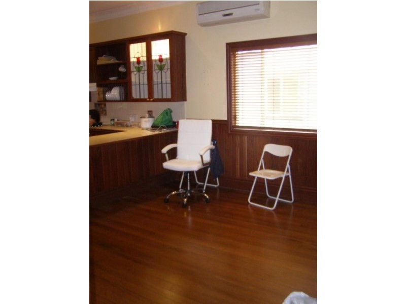 124b Villiers Street, Grafton NSW 2460