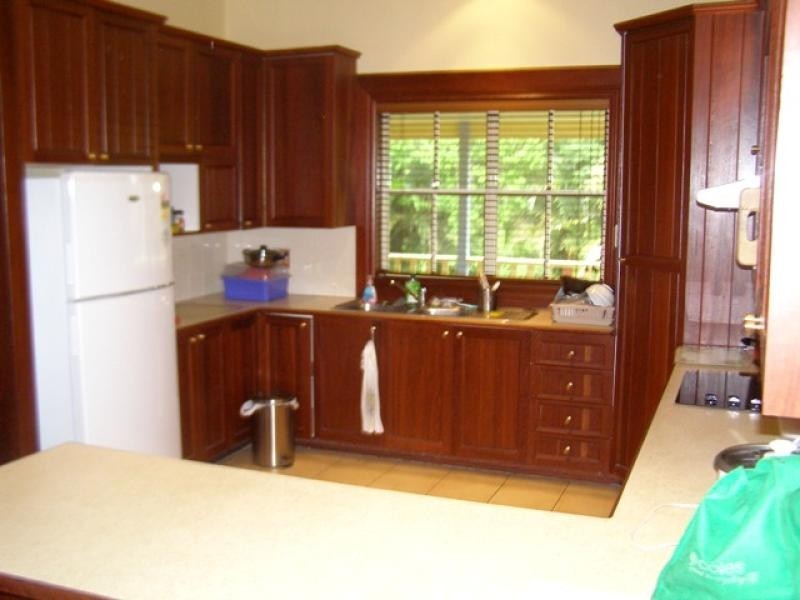 124b Villiers Street, Grafton NSW 2460