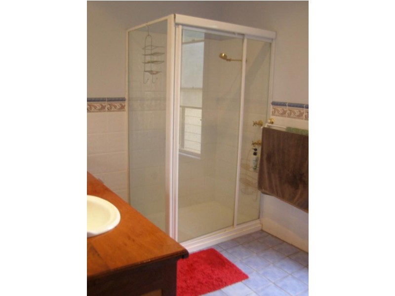 124b Villiers Street, Grafton NSW 2460