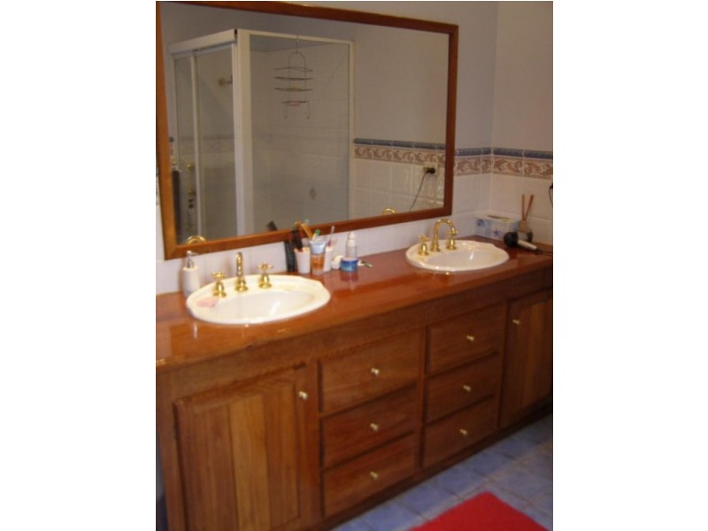 124b Villiers Street, Grafton NSW 2460