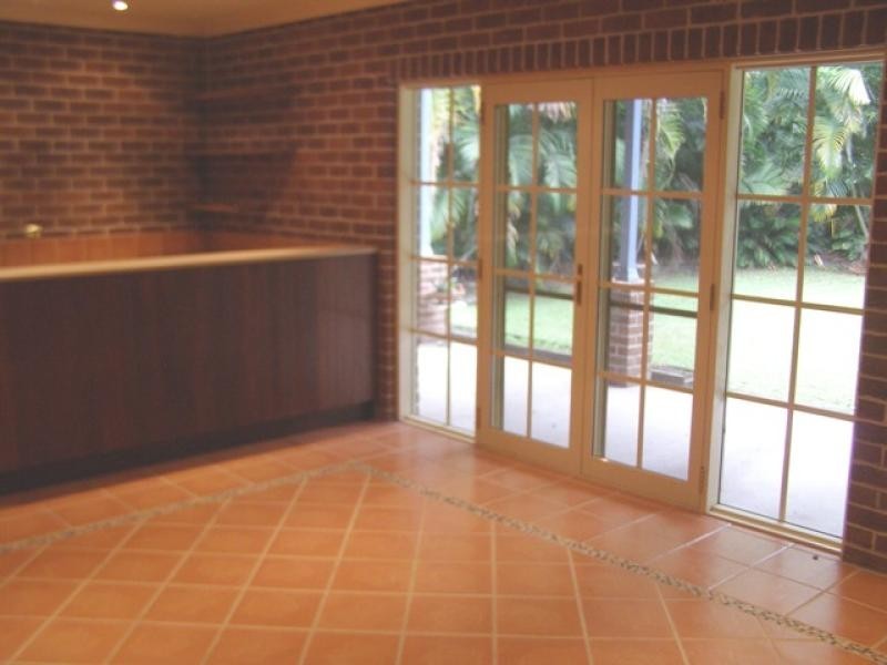 124A Villiers Street, Grafton NSW 2460