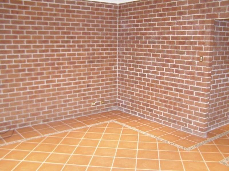 124A Villiers Street, Grafton NSW 2460