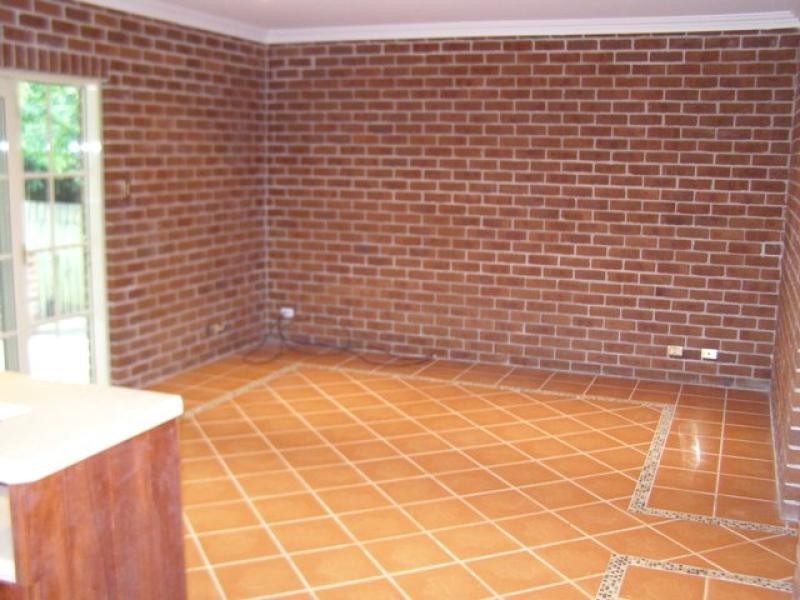 124A Villiers Street, Grafton NSW 2460