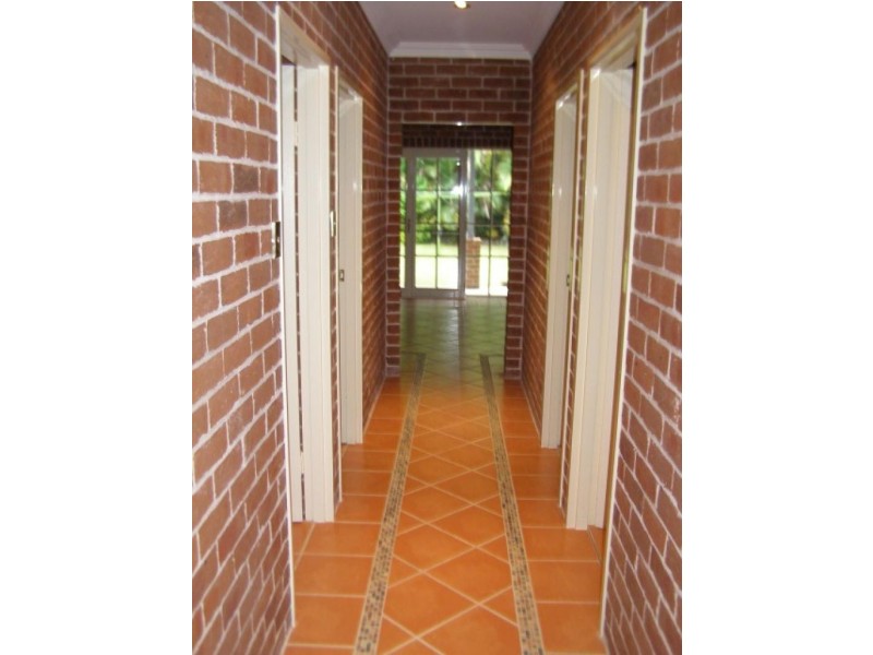 124A Villiers Street, Grafton NSW 2460