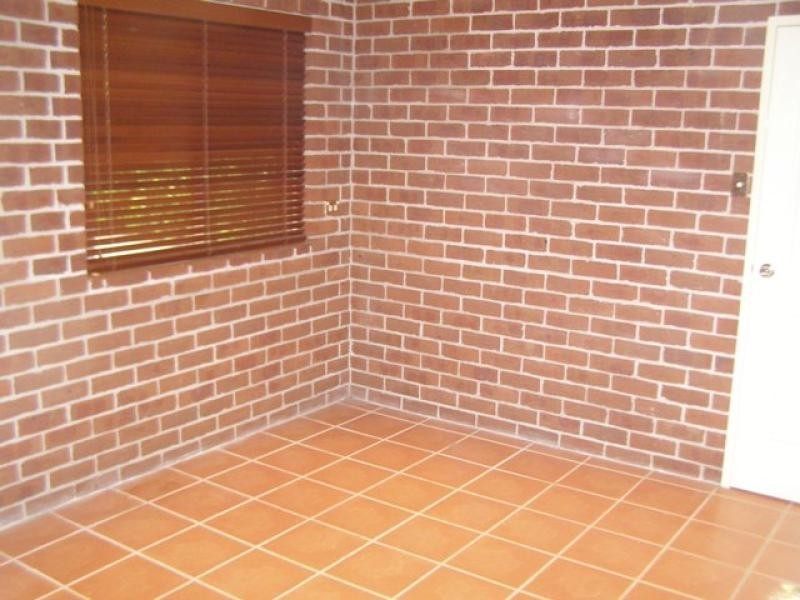 124A Villiers Street, Grafton NSW 2460