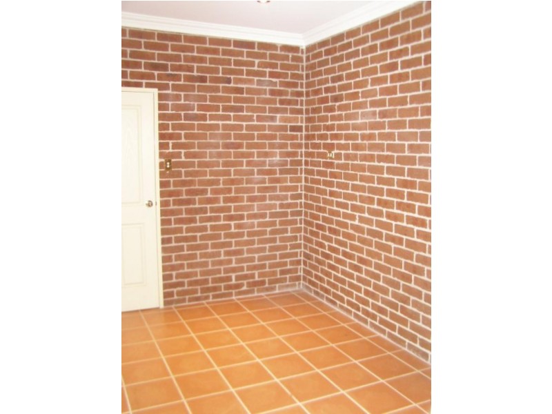 124A Villiers Street, Grafton NSW 2460