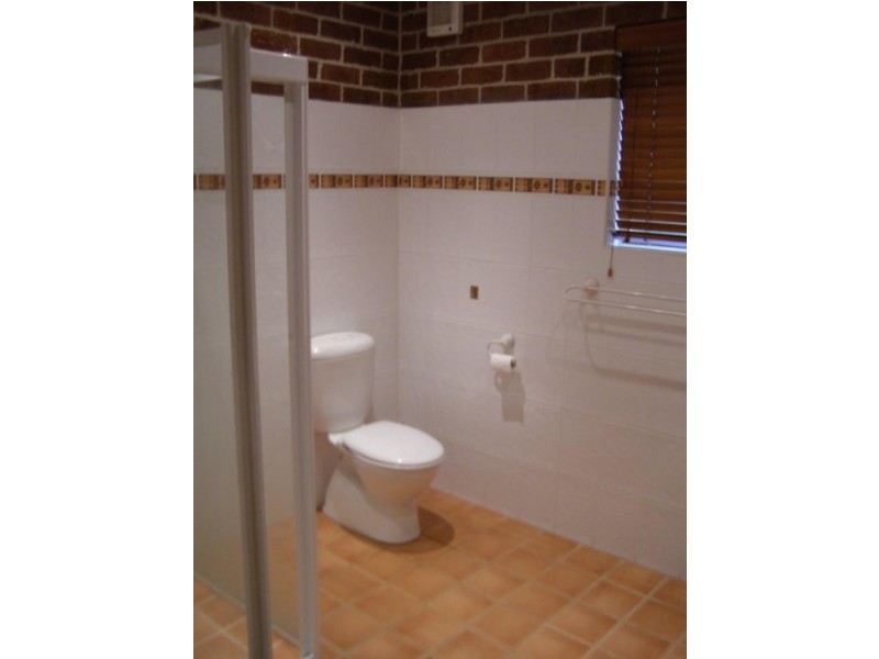 124A Villiers Street, Grafton NSW 2460